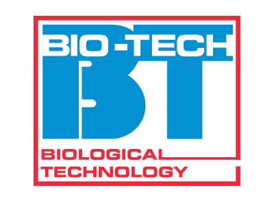 Bio-Tech - Biological Technology, Inc.